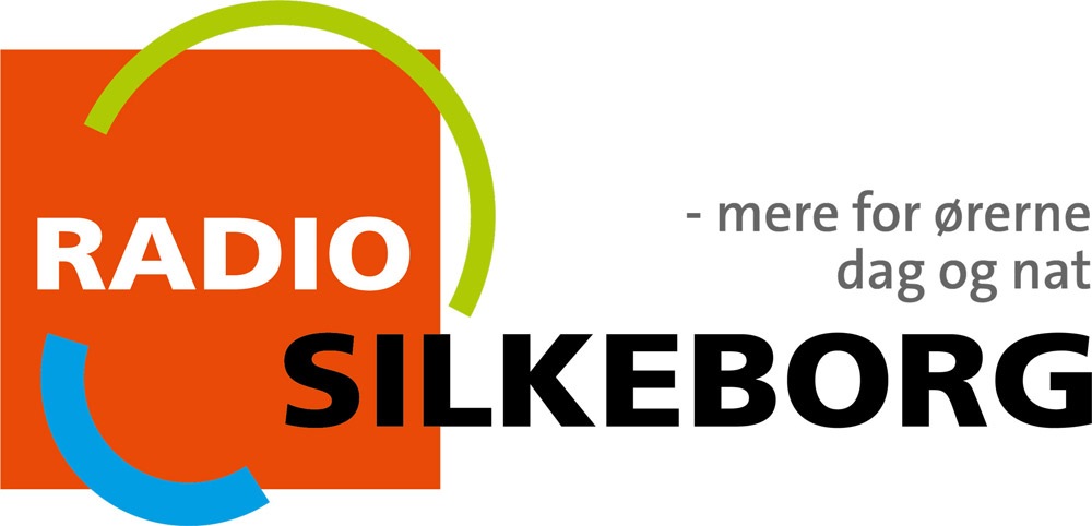 Radiointerview i forbindelse med Søhøjlandet Classic 2022